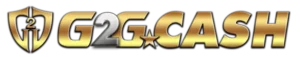 G2GCASH