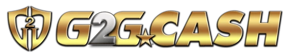G2GCASH